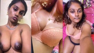 Hot Tamil Tits Show – sg tamil nude video