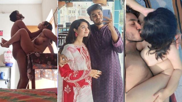 Hot Gf Rough Chudai – Saggy Hardcore Video