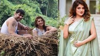 Srabanti Chatterjee Viral Sex Link – Srabanti Viral Xxx Videos